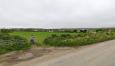 The challenge had been over 85 houses to be built in Viaduct Hill, Hayle (Image: Google Street View)